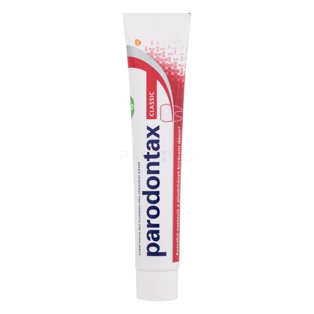 Parodontax Zubna pasta 75 ml