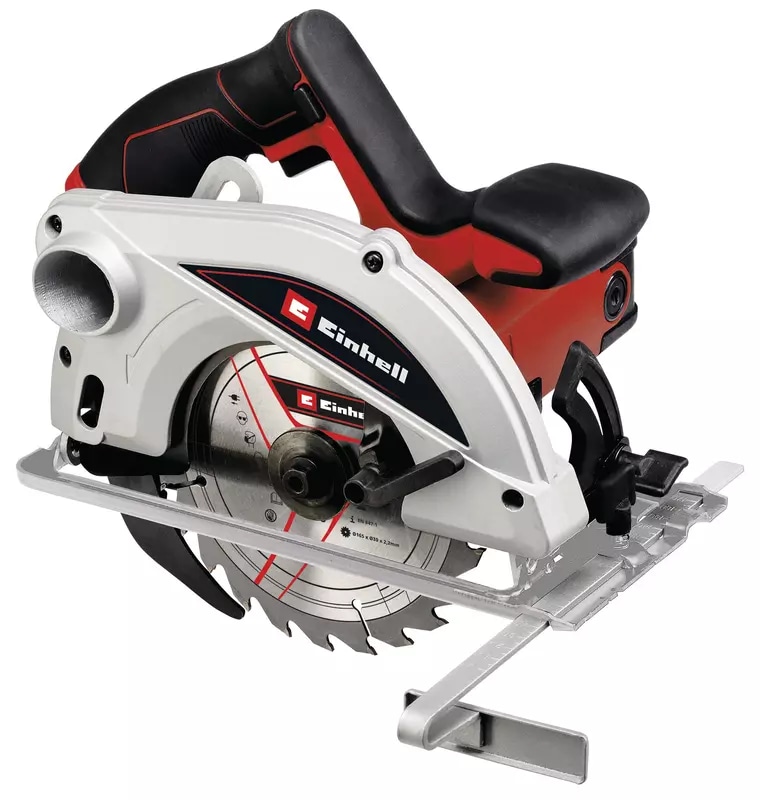 Kružna pila TC-CS 1250