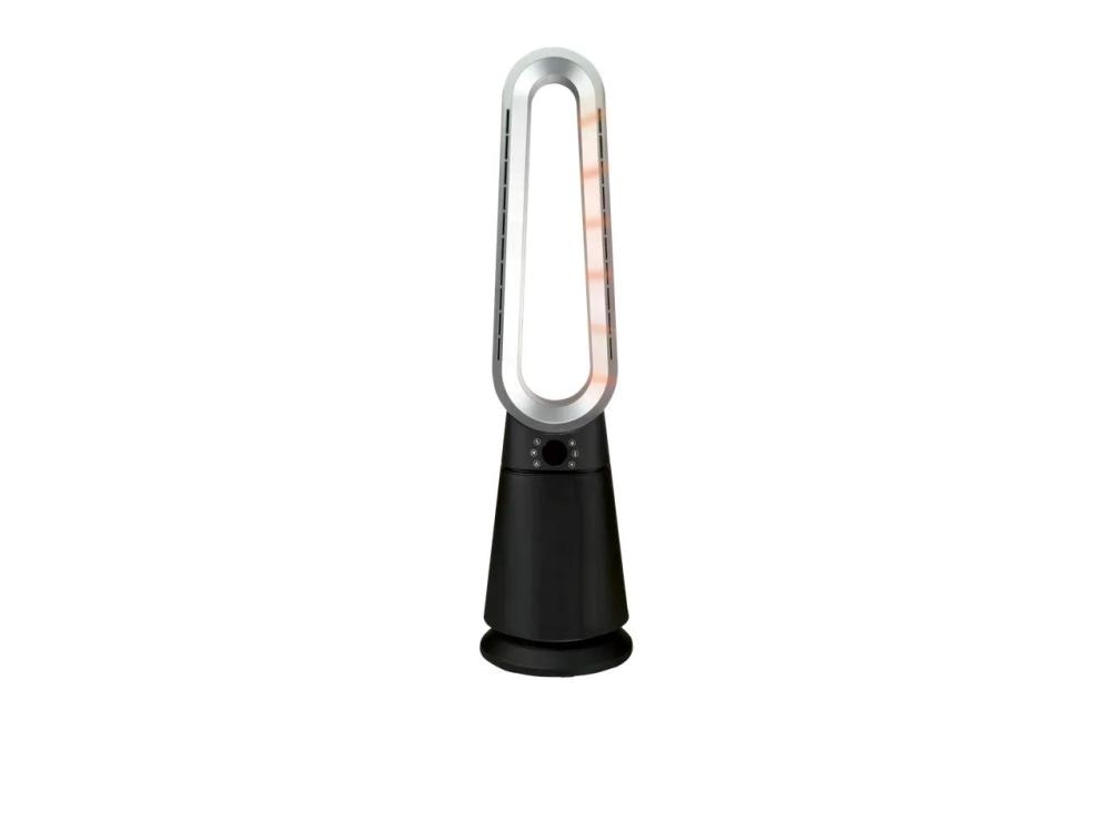 Tronic Ventilator grijalica Komad