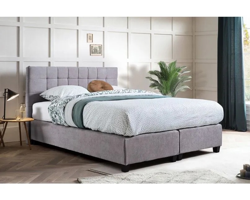 Box krevet MODENA 160x200cm