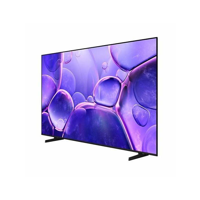 LED TV Samsung UE65U8072FUXXH 163 cm