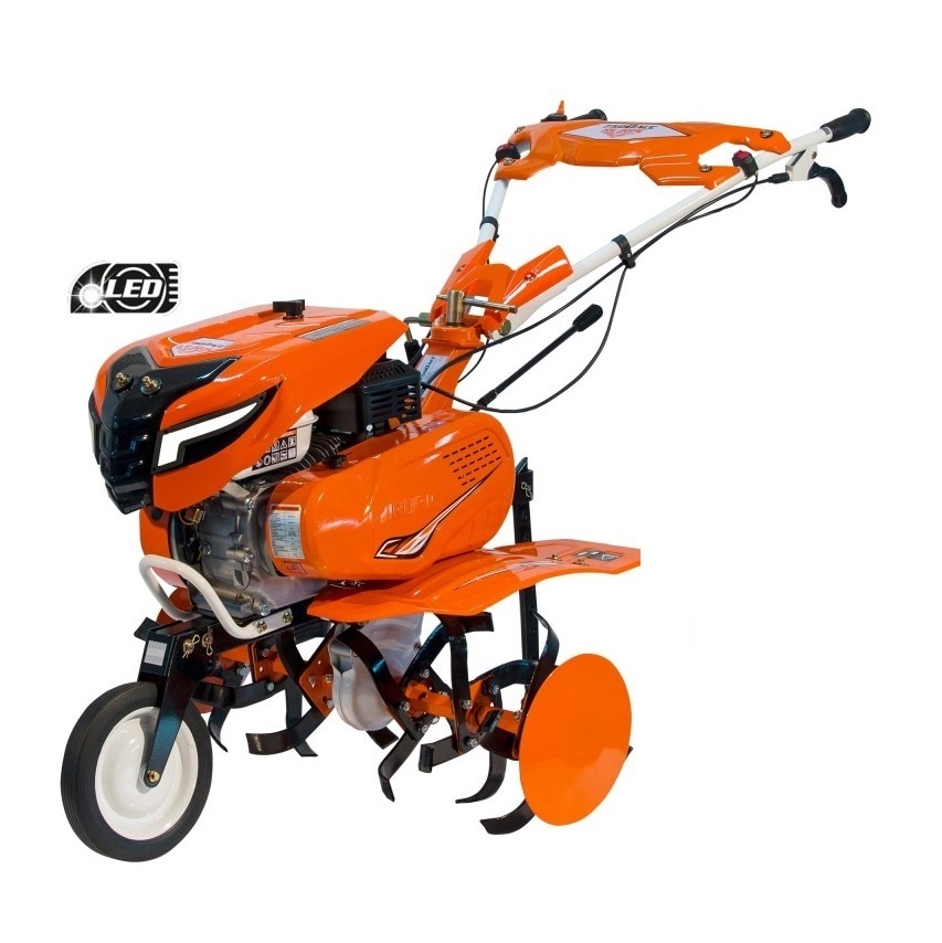 Kopačica motorna RURIS 7500ACC1