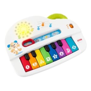 Piano za sveznalice FP