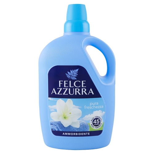 Felce Azzurra Omekšivač za rublje 3 l Felce Azzurra