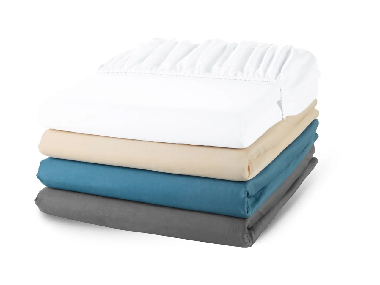 LIVARNO Plahta cca 90-100x200 cm