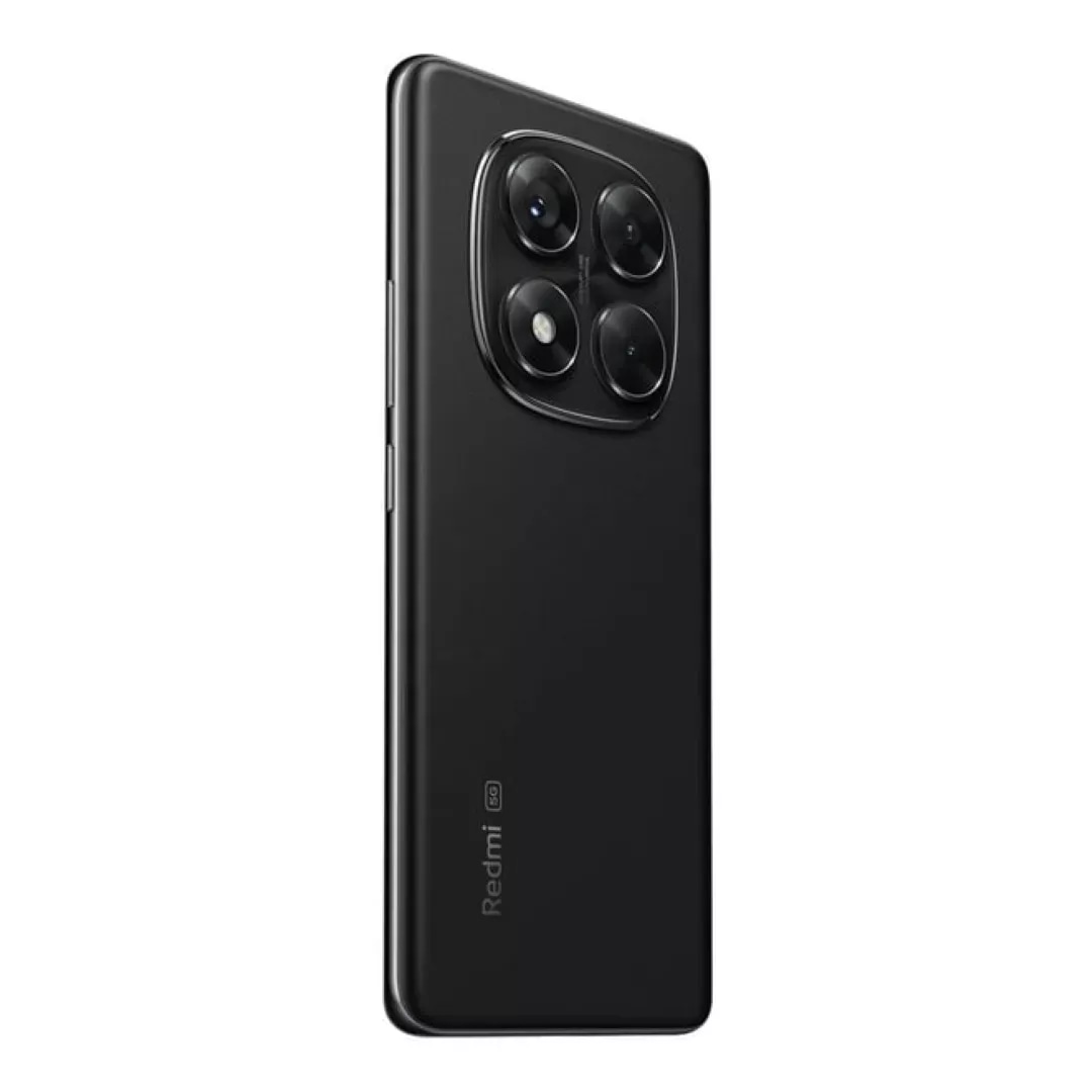 Xiaomi Redmi Note 14 5G 256GB