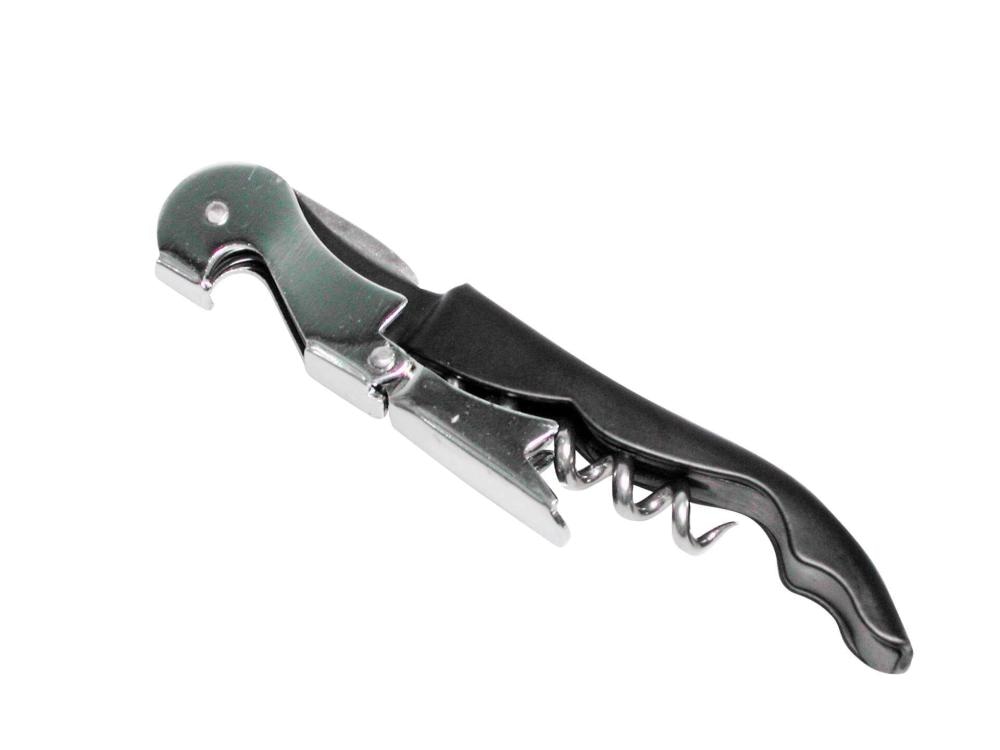 Beaumont Otvarač dupli raspon Beaumont