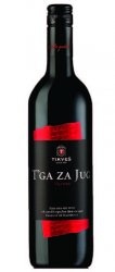 VINEA Vino 0,75 l