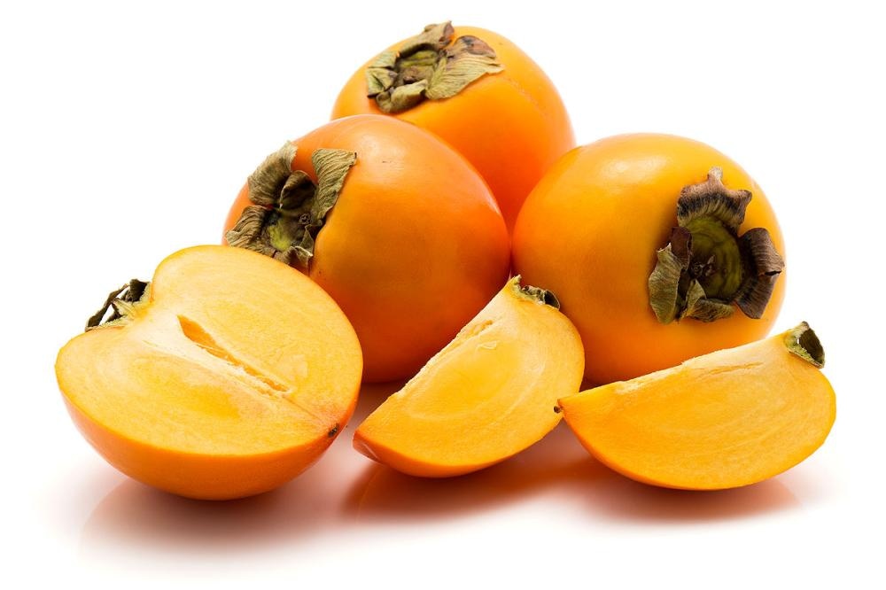 Japanska jabuka kaki