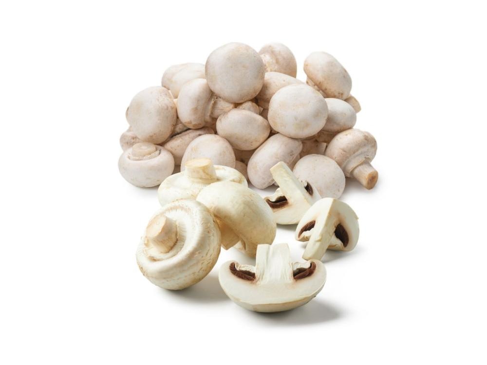 Domaći šampinjoni 500 G