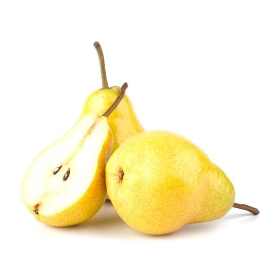 Domaća kruška 500 g