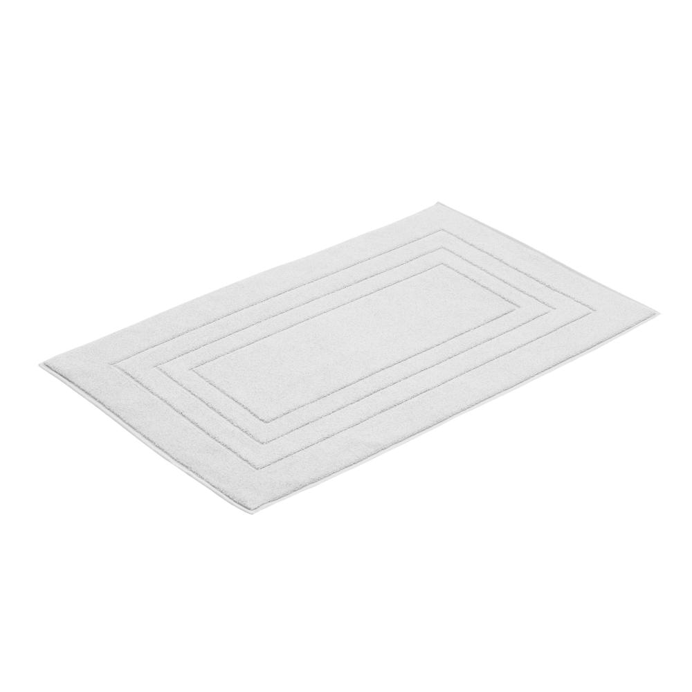Kupaonski tepih Exclusive 67x120 cm