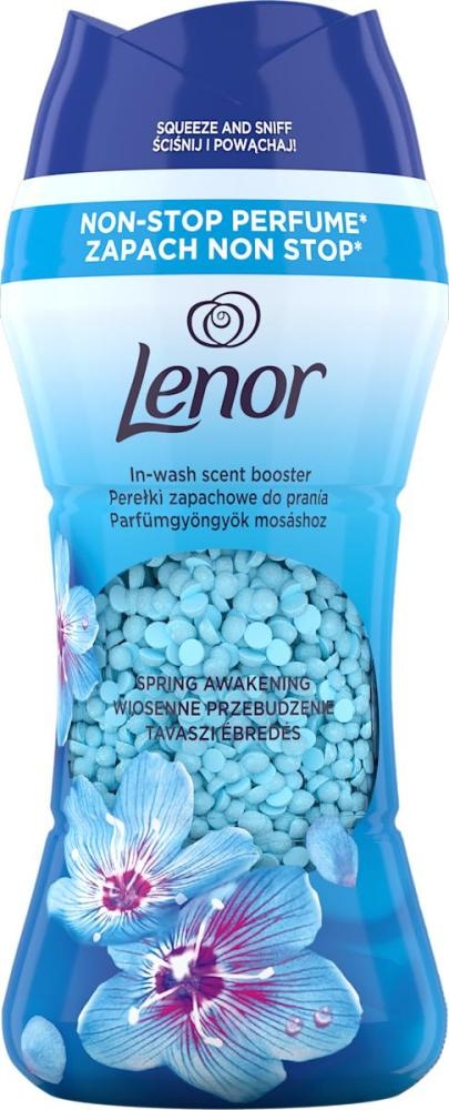 Lenor Mirisne Perlice LENOR