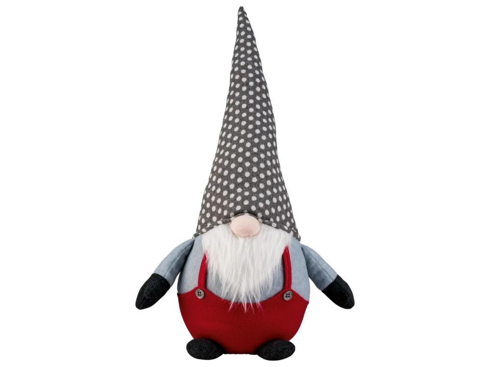 LIVARNO home XXL figura patuljka Komad