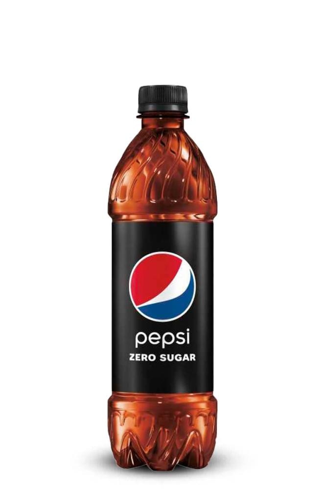 Gazirano piće Pepsi, Mirinda ili 7 UP 2 L