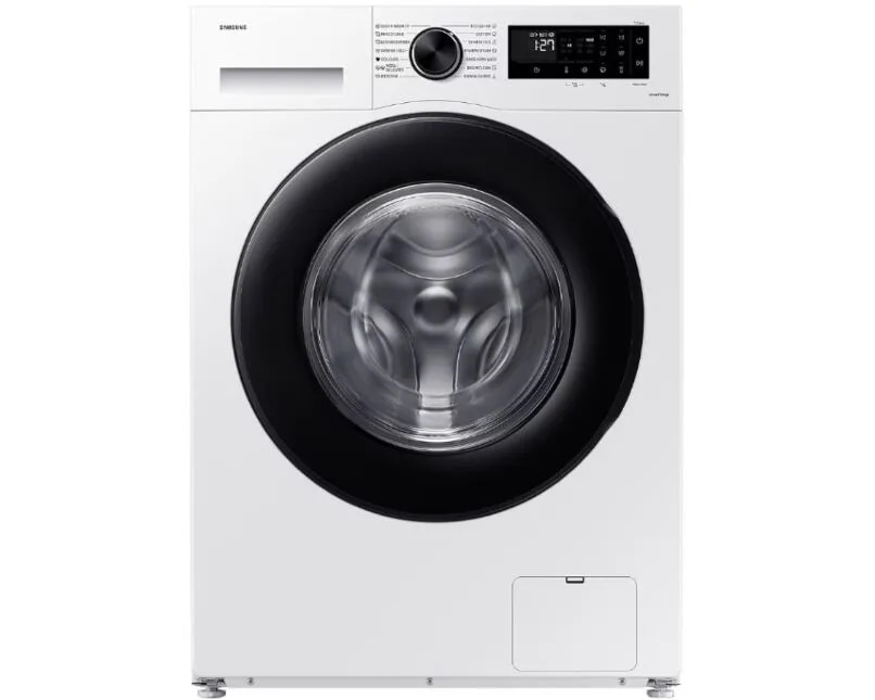 PERILICA RUBLJA SAMSUNG WW90CGC04DAELE