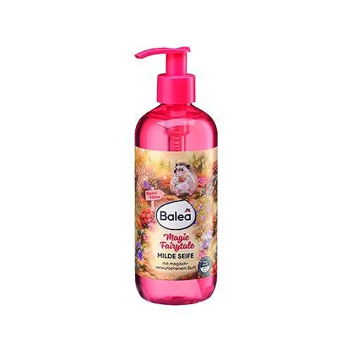 Balea tekući sapun Fairytale 300 ml
