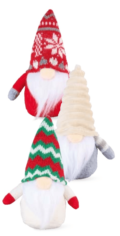 LIVARNO home Dekorativni patuljak Komad LIVARNO home