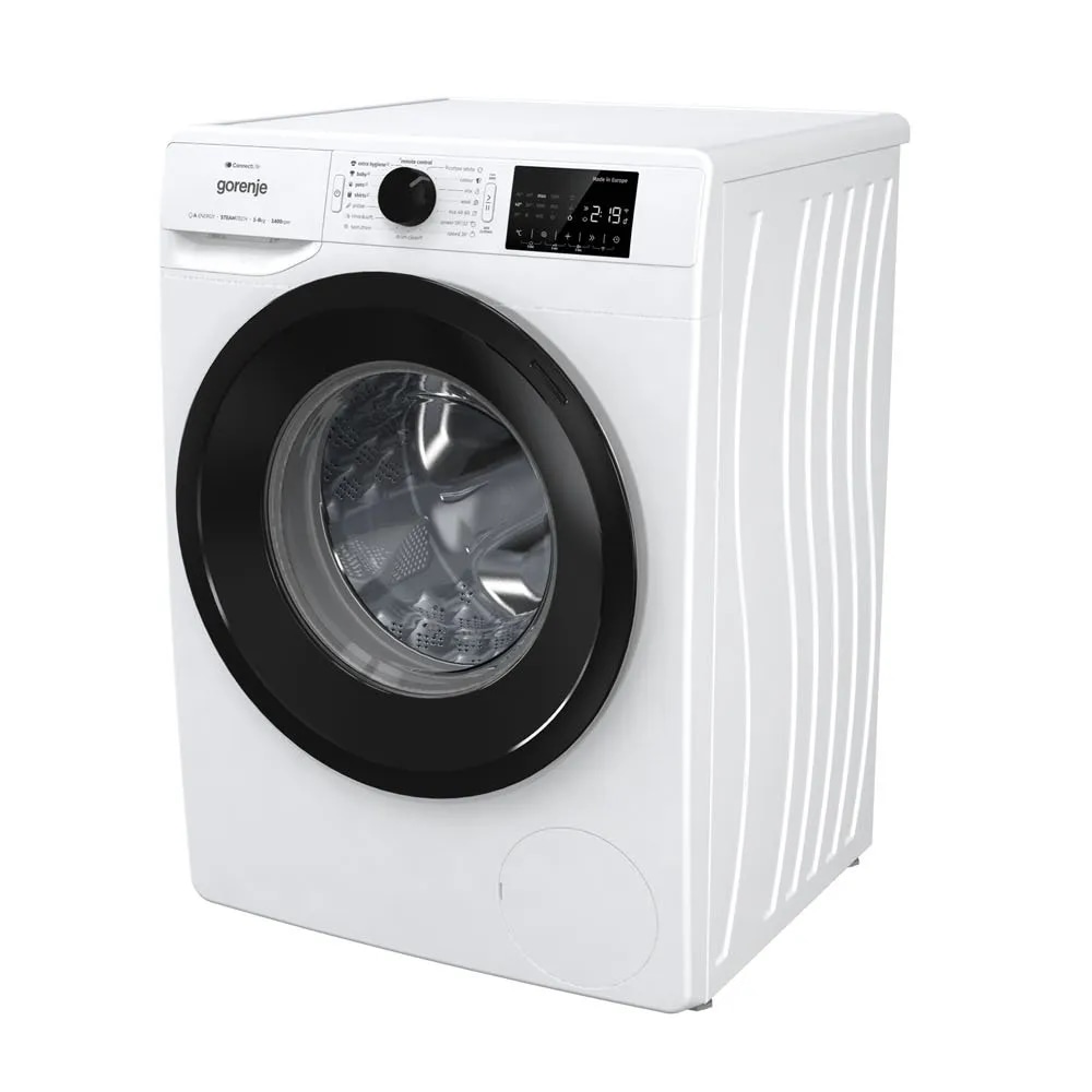 Perilica rublja Gorenje WPNEI84A1SWIFI