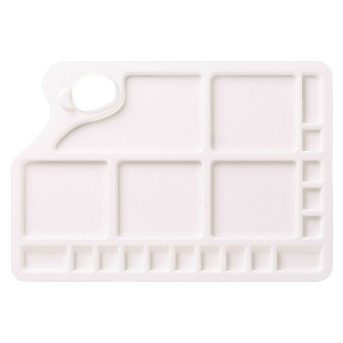 Paleta za boje
