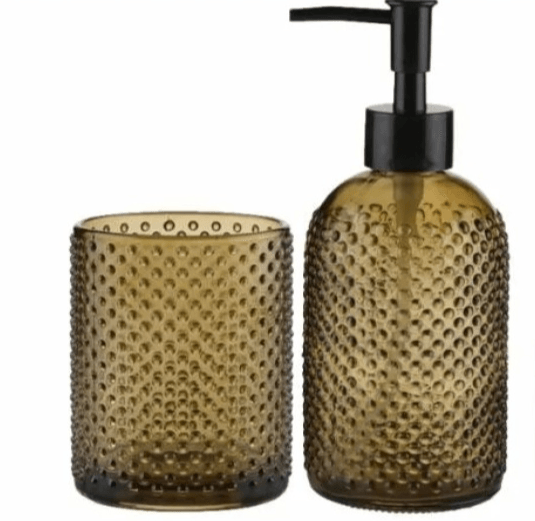 Set za kupaonu Edco 1 pakiranje