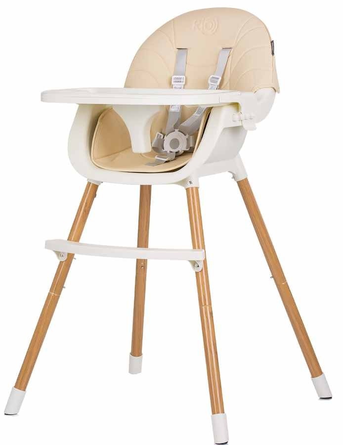 Hranilica 2u1 Chipolino