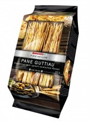 Kruh Guttiau Despar Premium 200 g
