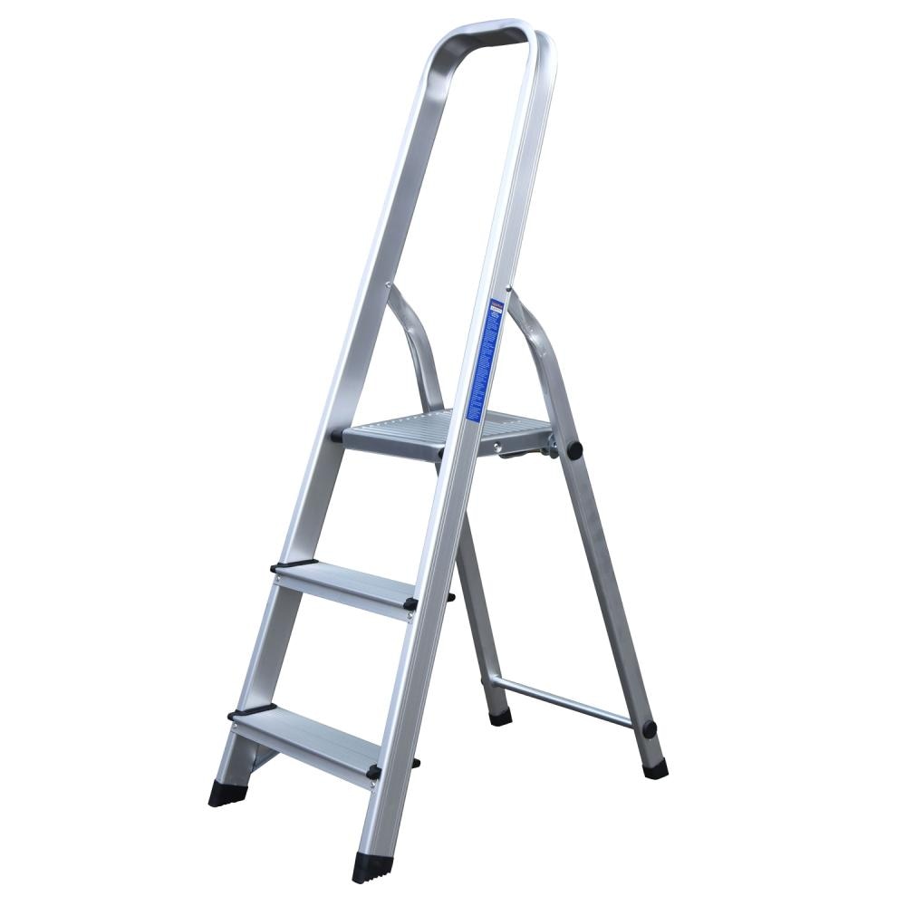 Aluminijske ljestve