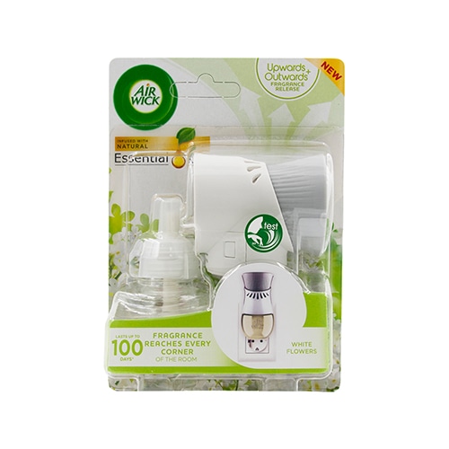 Automatski osvježivač prostora Airwick 19ml