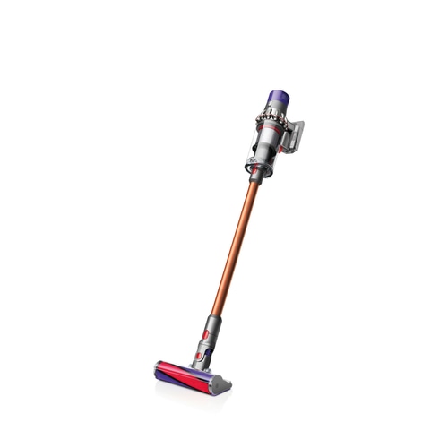 Štapni usisavač DYSON V10 ORIGIN