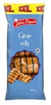 Maitre Jean-Pierre Kakao rolice XXL 400 g