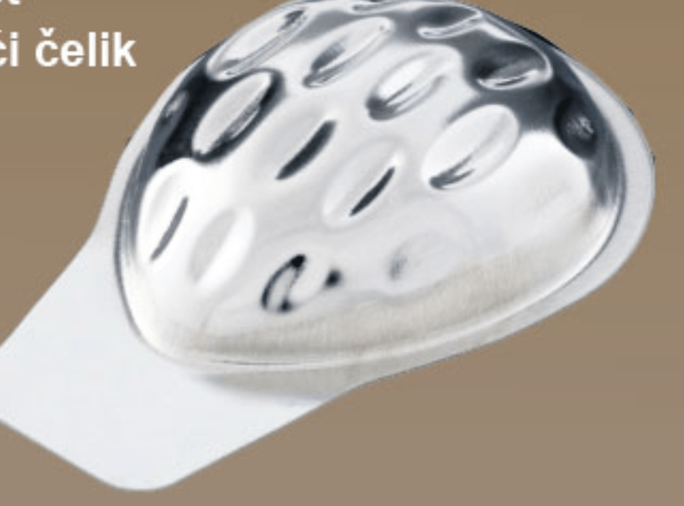 Set modlica - orah 20 kom/set