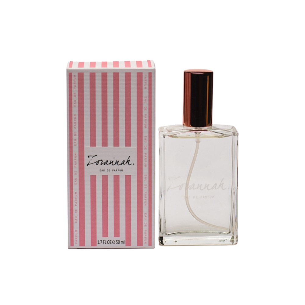 Zorannah woman 50 ml ZORANNAH