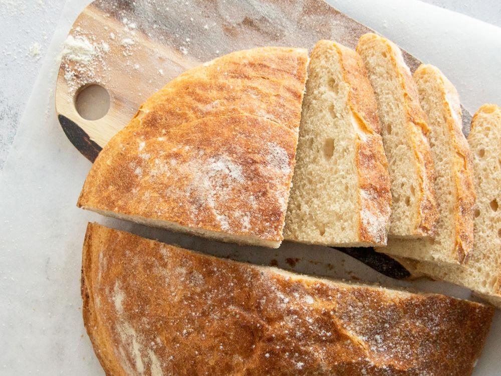 Bobis Rustika Didova 400 g