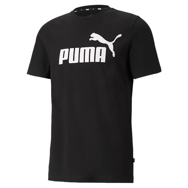 Puma muška majica PUMA