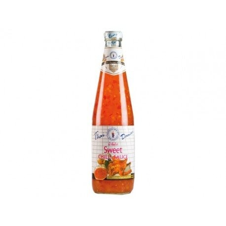 Asia Time Sweet chilli umak 700 ml Asia Time