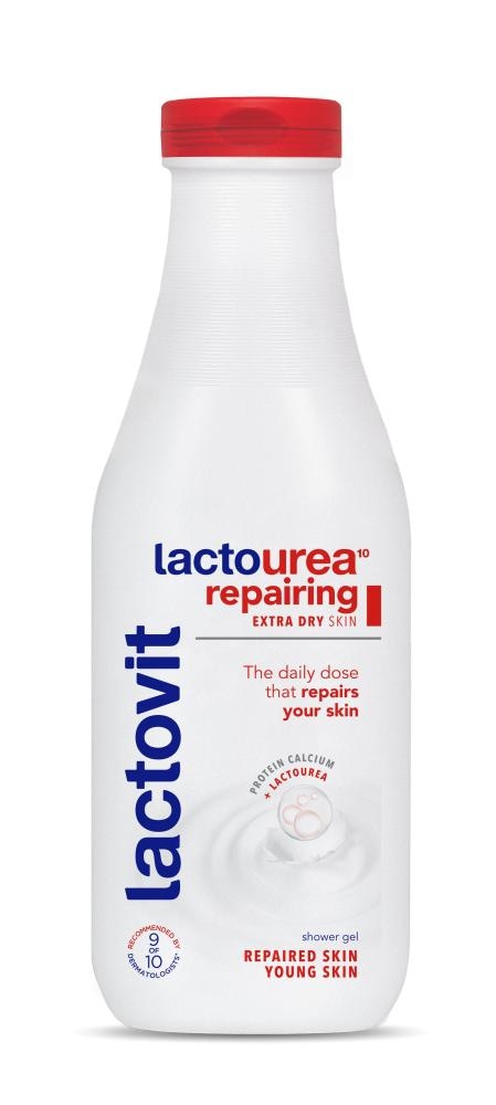 Lactovit Lactovit