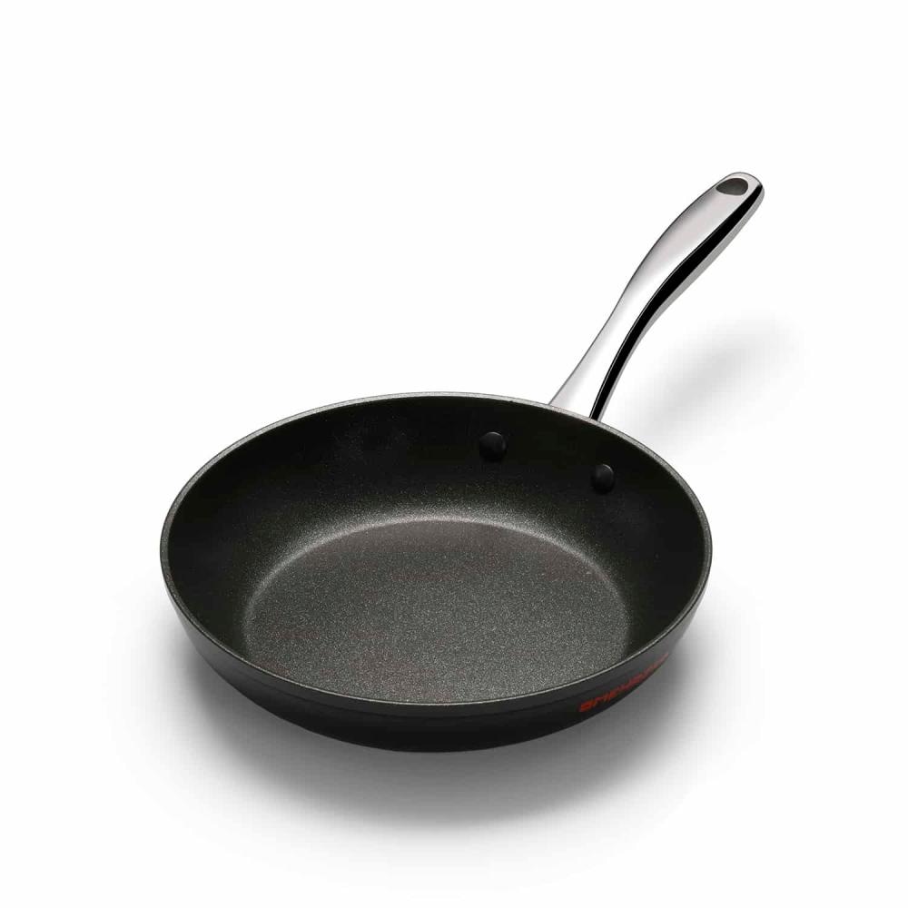 Tava Prochef Mehrzer 24 cm