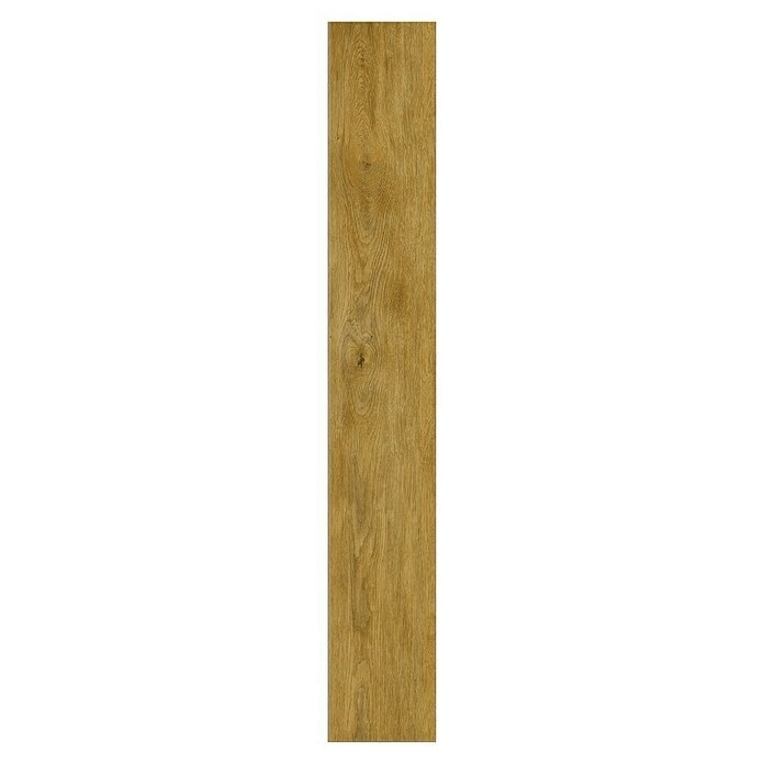'Yukon' 2,782 m²