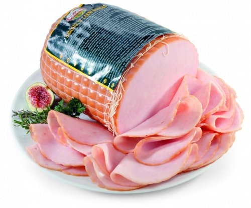 Pureća šunka 1kg
