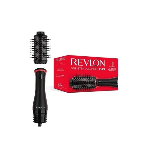 REVLON One-Step Volumiser