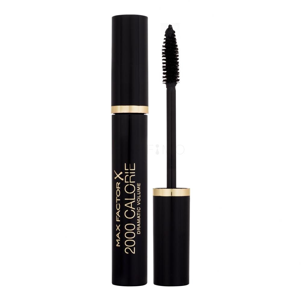 Max Factor 2000 Calorie maskare