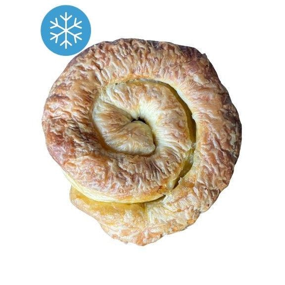 Tahini pita 220 g