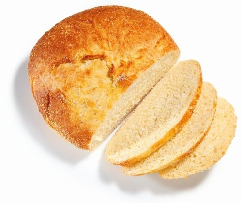 Kukuruzni Miješani Kruh 450 g