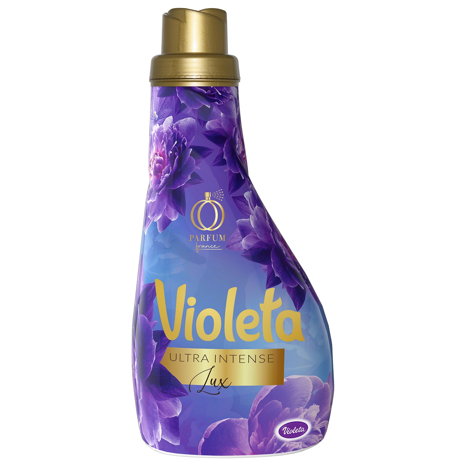 Violeta Mystic omekšivač 1.55 l