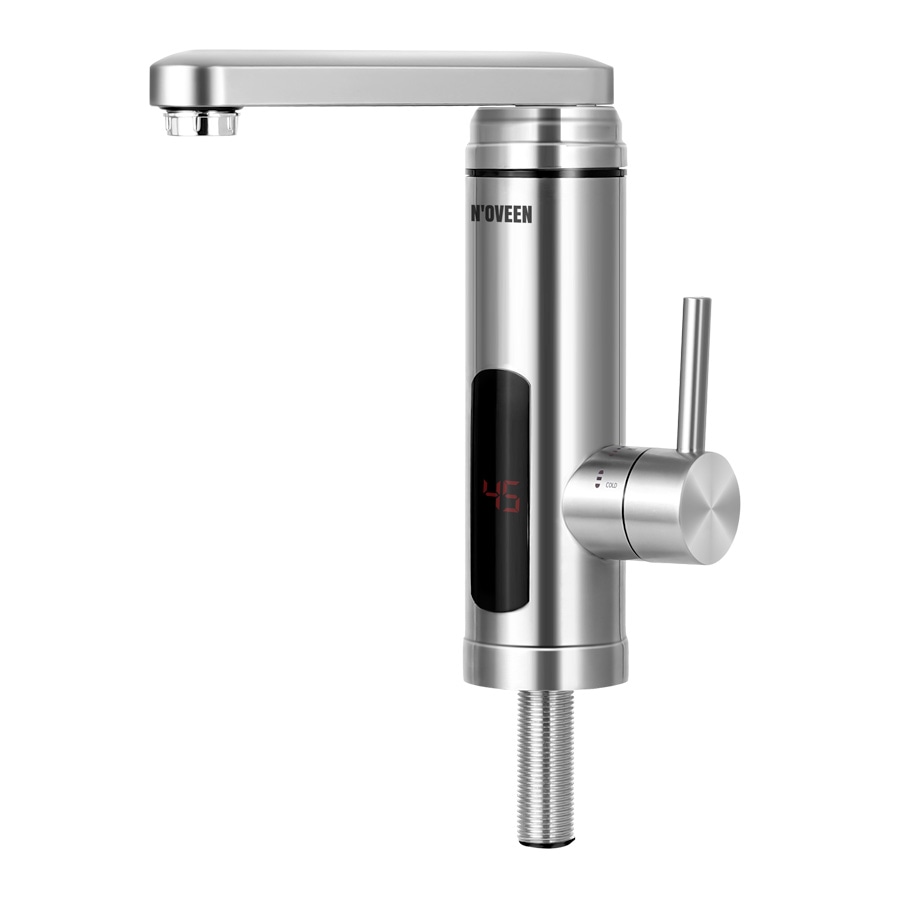 Slavina WH560