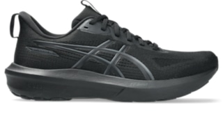 Asics GT-1000 14