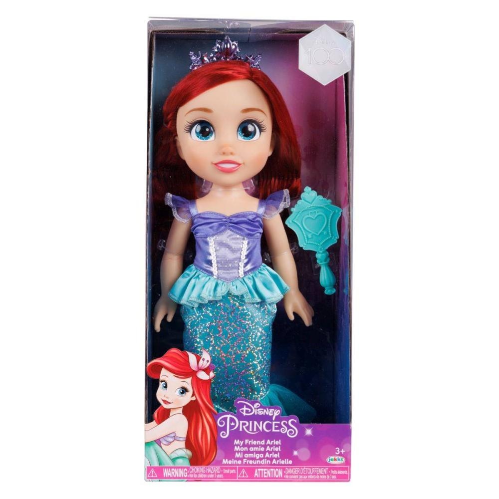 Disney lutka 38 cm Disney