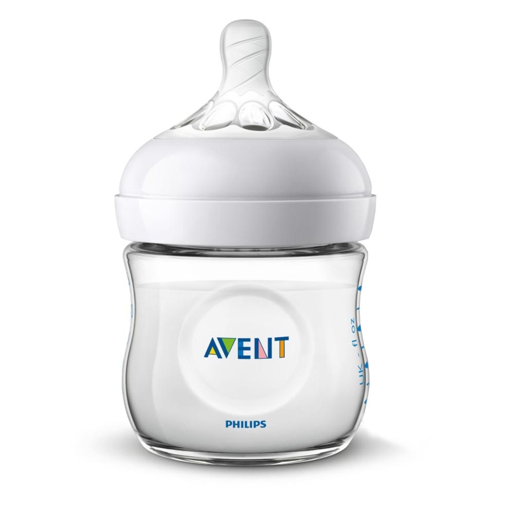 Avent boca