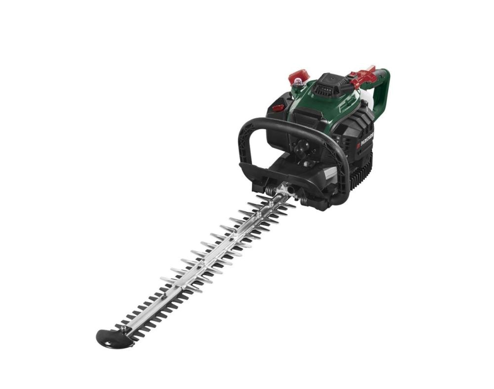 PARKSIDE® Benzinske škare za živicu